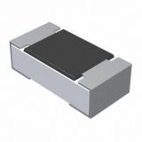 RCA04021K00FKEDHP