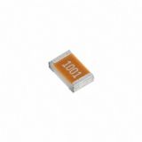 RCA080549K9FKEA