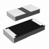 RCP1206W510RJEA