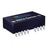 REC3-0505DRW/H6/A/SMD/CTRL