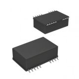 REC3-0505SRW/H2/A/M/SMD/CTRL-R