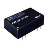 REC3A-2405SW/H2/X1