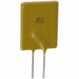 RGE1100