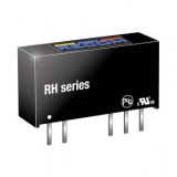 RH-1509D/P