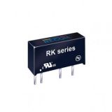 RK-1512S/P