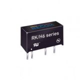 RK-153.3S/H6