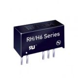 RK-2415S/H6