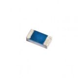 RK73G2ATTD1603C