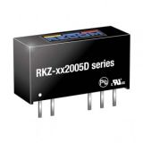 RKZ-122005D/P