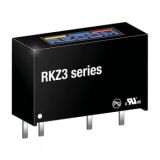 RKZ3-0505S/H