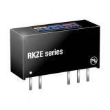 RKZE-0512D/HP