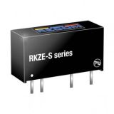 RKZE-1212S/H