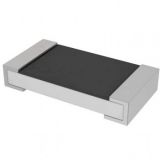 RL1206FR-070R024L