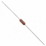RLR20C2203GRRSL