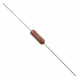 RLR32C1100FRRE7