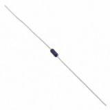 RNC50H2433FSR36