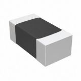 RNCF0402BTC3K90