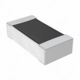 RNCF0603DTE1K50
