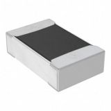 RNCF0805BTE9R10