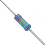 RNF12DBC825K