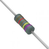 RNF14BTC1M21