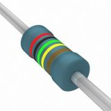 RNF14FTD2M05