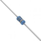 RNMF14FTC110K