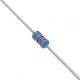 RNMF14FTC18K0