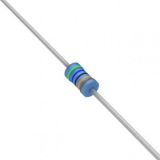 RNMF14FTC560K