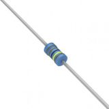 RNMF14FTD1M10