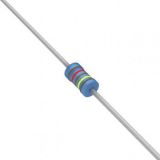 RNMF14FTD1M21