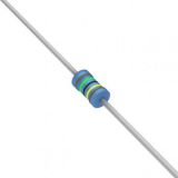 RNMF14FTD1M50