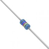 RNMF14FTD1M62
