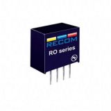 RO-3.312S/H