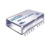 RP12-1212DA/SMD