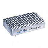 RPP20-4815S/N