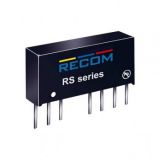 RS-0512S/H3