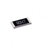 RS-05JL7-0R016
