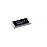 RS-0AJL4-0R025