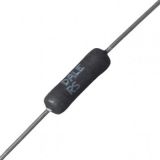 RS02BR1500FE70