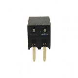 RS2BR-02-G