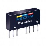 RS3-4815S/H3