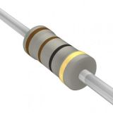 RSF200JB-73-11R