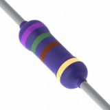 RSMF1JB750R