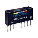 RSO-0505D/H2