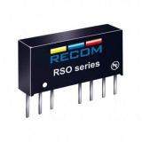 RSO-4809D/H2