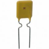 RUEF160-1