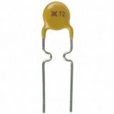 RXE030