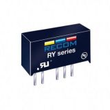 RY-0515D