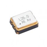 S31810T-19.200-X1-CT